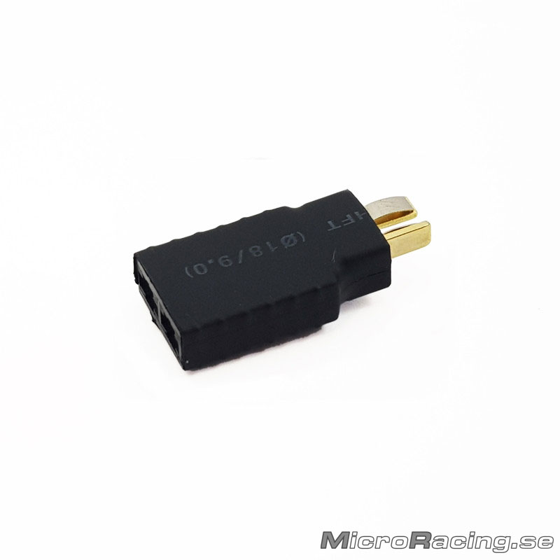 ULTIMATE - T-Dean Till Traxxas Adapter - 2