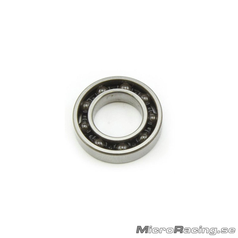 ULTIMATE - Engine Bearing Rear, Ceramic, 14x25.4x6mm, 1st