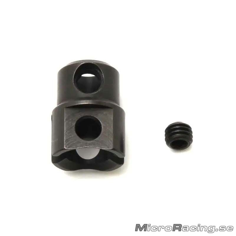 KYOSHO - Center Joint Cup 