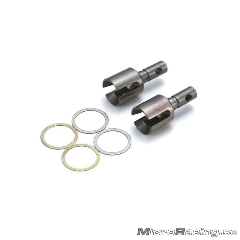 KYOSHO - Differential Joint Cup, 2pcs