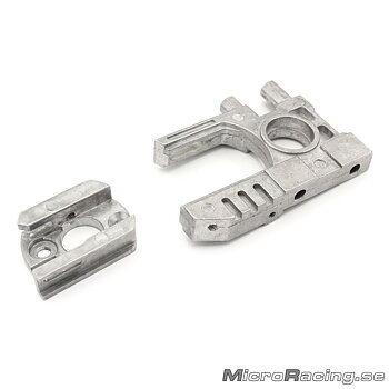 KYOSHO - Motor Mount