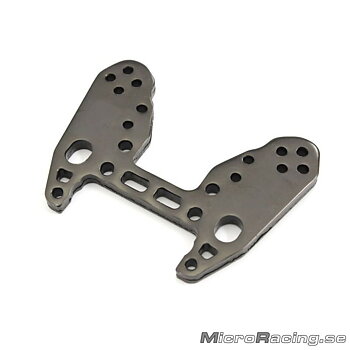 KYOSHO - Shock Stay, Front