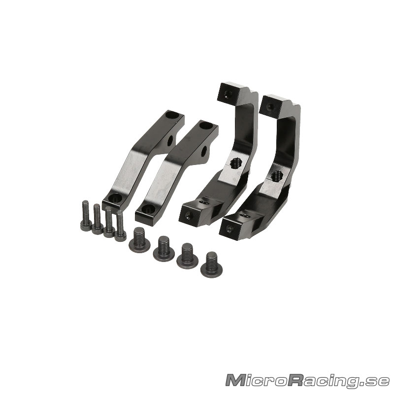 DEAL* HB RACING - Motor Fäste