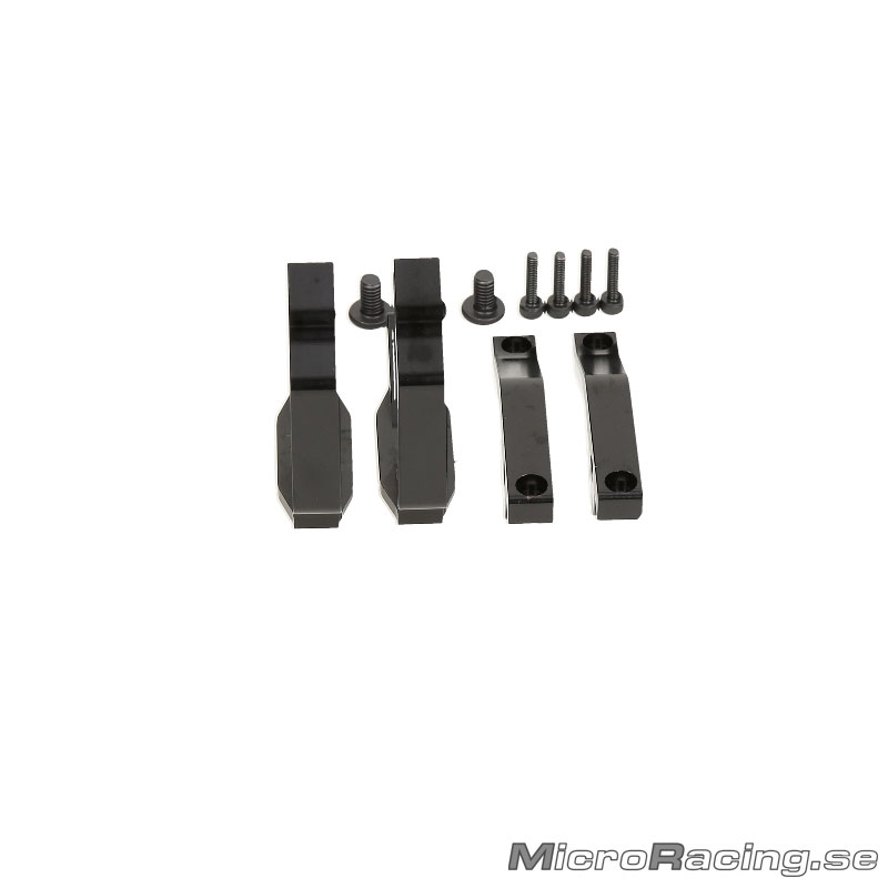 DEAL* HB RACING - Motor Fäste - 2
