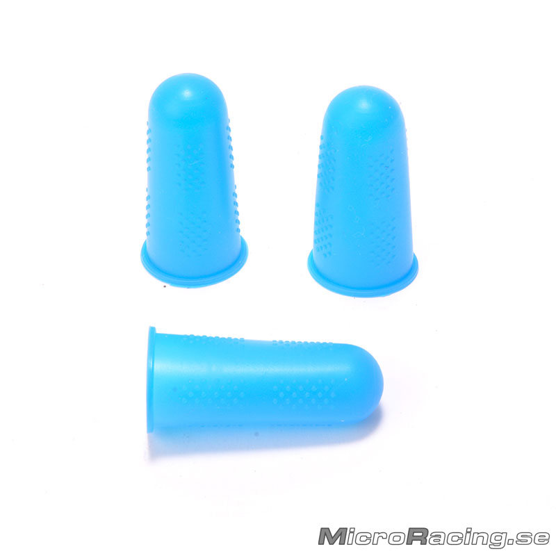 CORE RC - Side Wall Glue Applicator, 3pcs