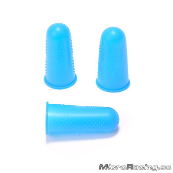 CORE RC - Side Wall Glue Applicator, 3pcs