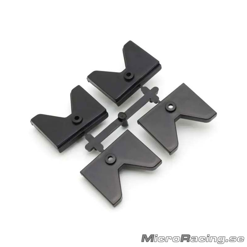 KYOSHO - Wing Spacer 
