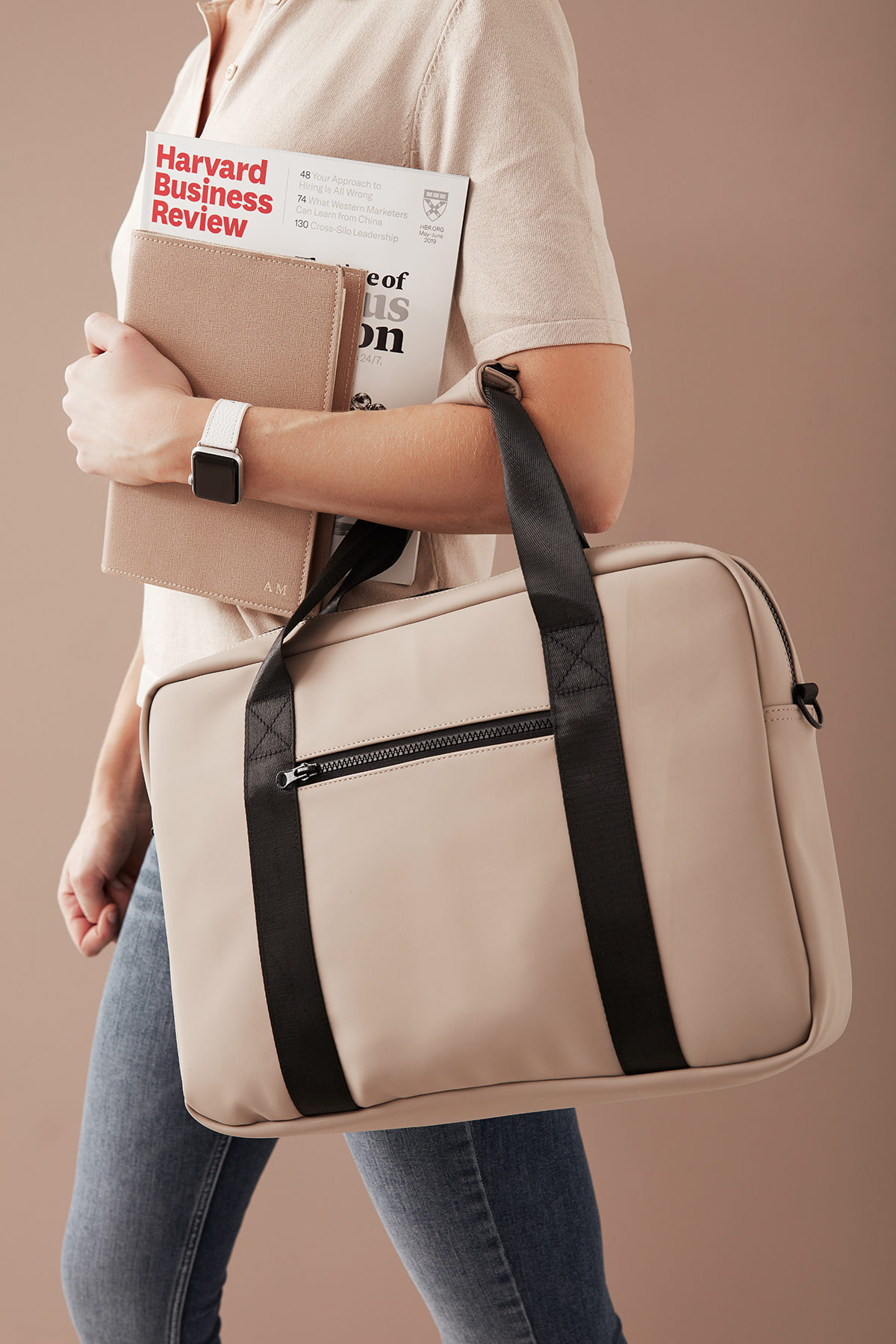 Xenit Computerbag - 2