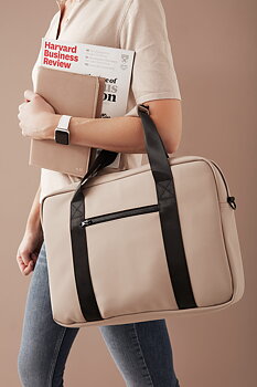 Xenit Computerbag