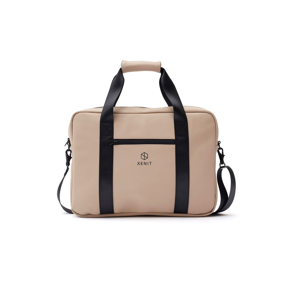 Xenit Computerbag