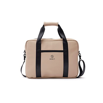 Xenit Computerbag