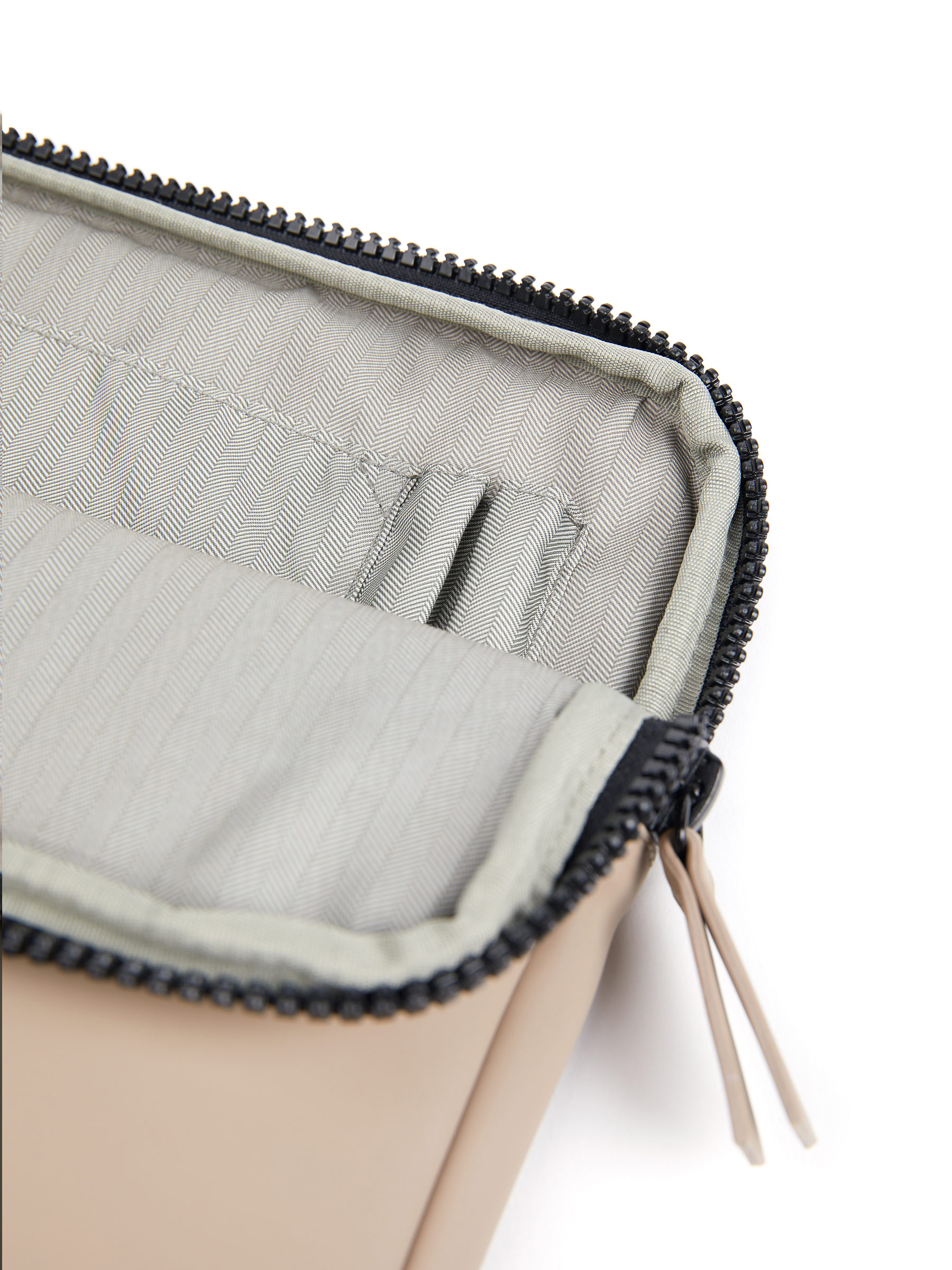 Xenit Laptopsleeve - 2