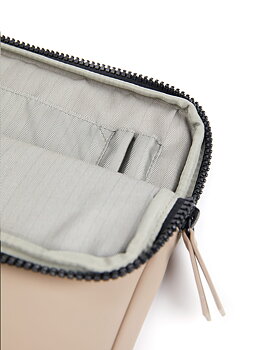 Xenit Laptopsleeve