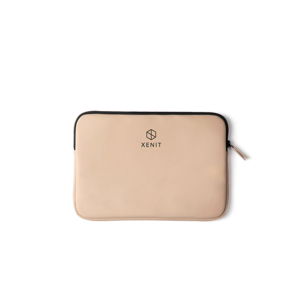 Xenit Laptopsleeve