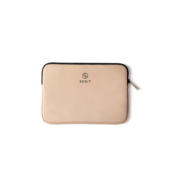 Xenit Laptopsleeve