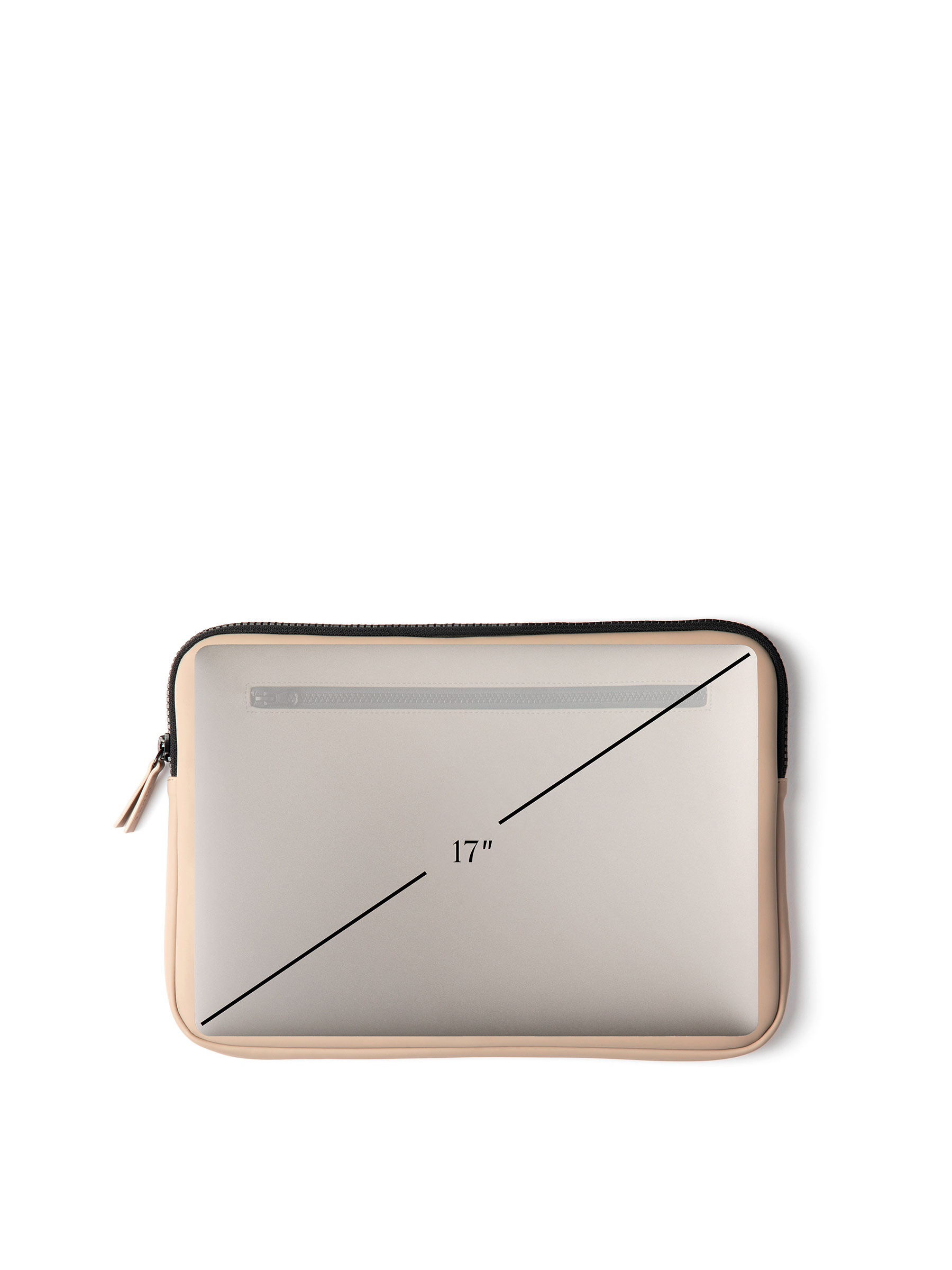 Xenit Laptopsleeve - 3