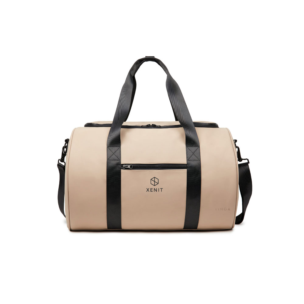 Xenit Sporter bag