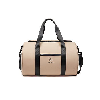Xenit Sporter bag