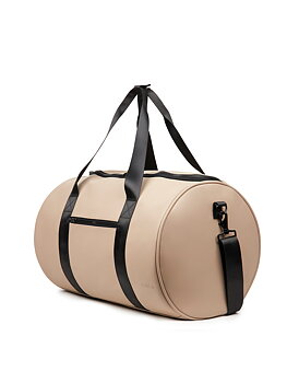 Xenit Sporter bag