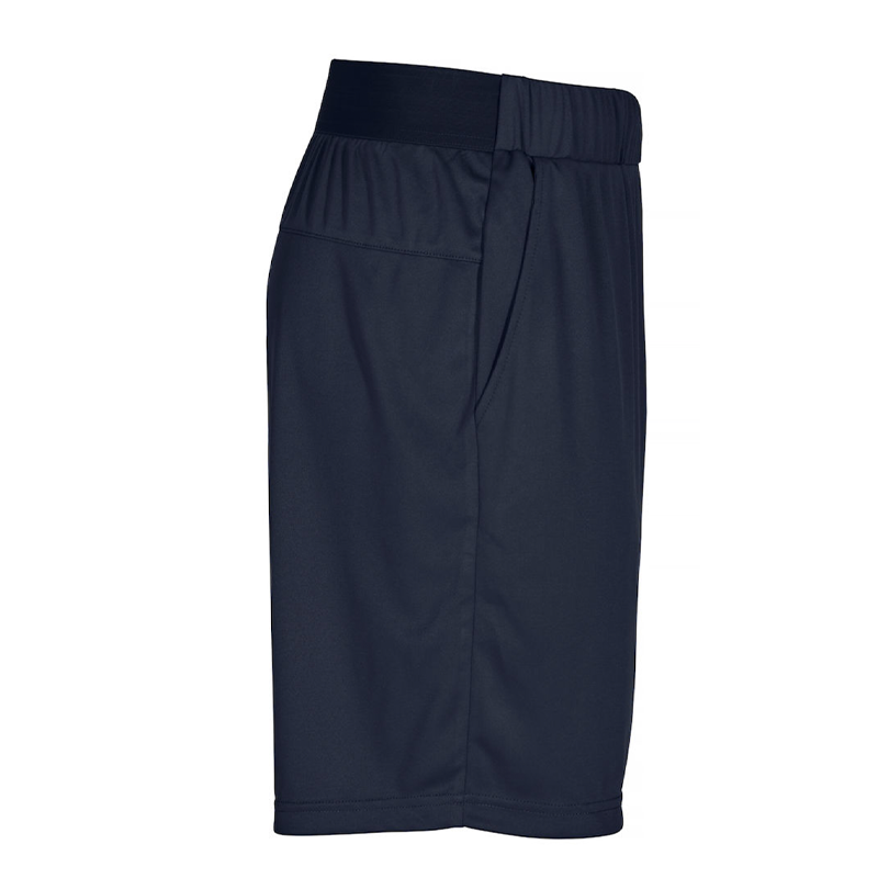 Active shorts  - 2