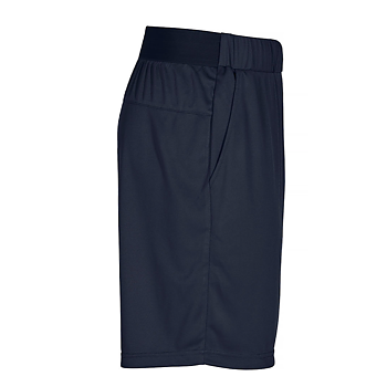 Active shorts 