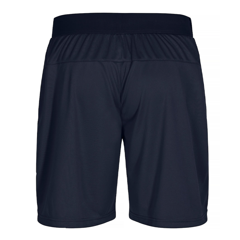 Active shorts  - 3