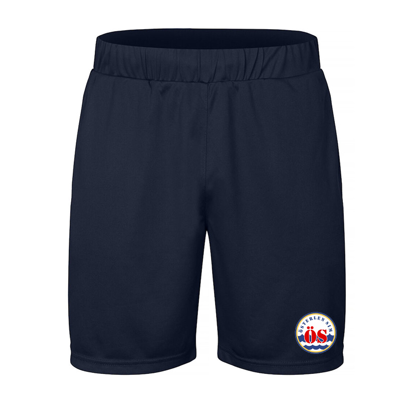 Active shorts Junior 