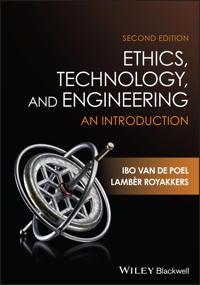 Ethics technology and engineering