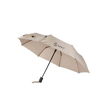 Xenit Umbrella
