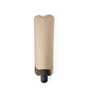 Xenit Umbrella