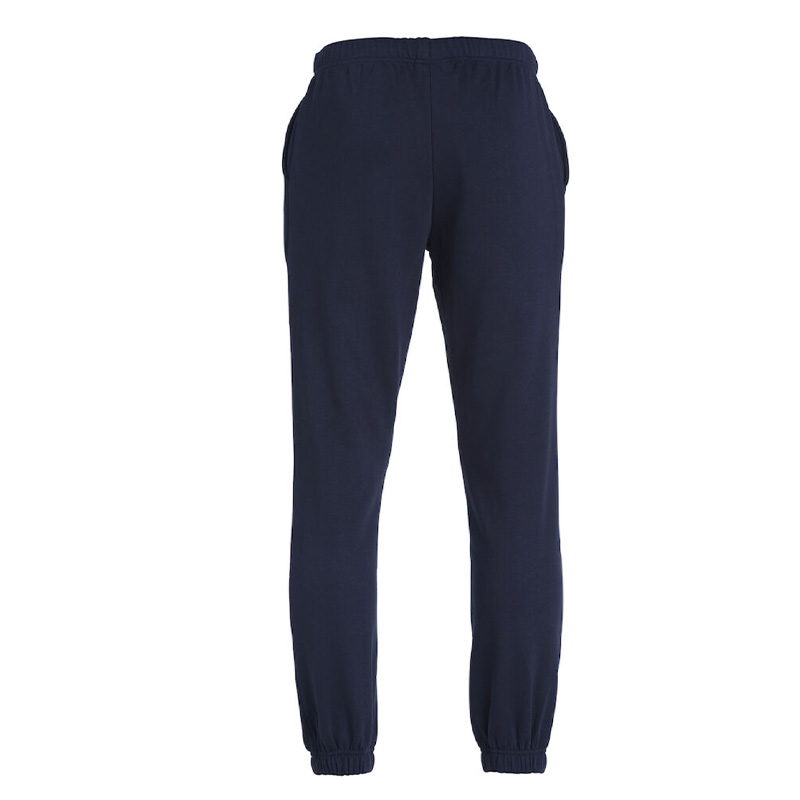 Basic Pants  - 2