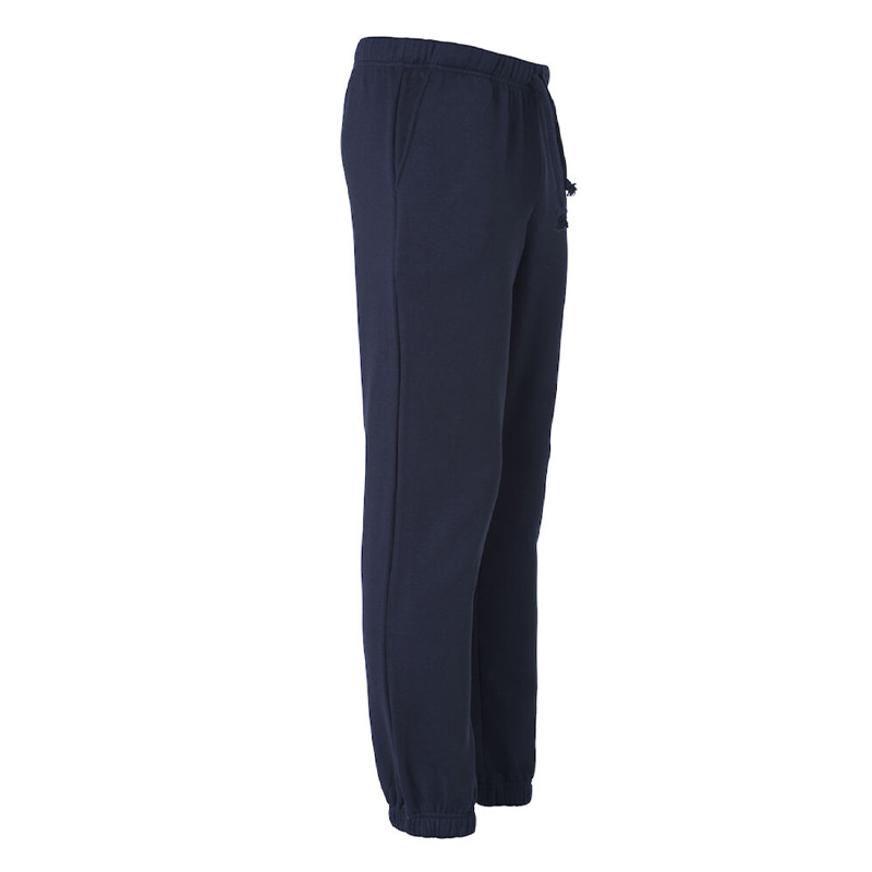 Basic Pants  - 3