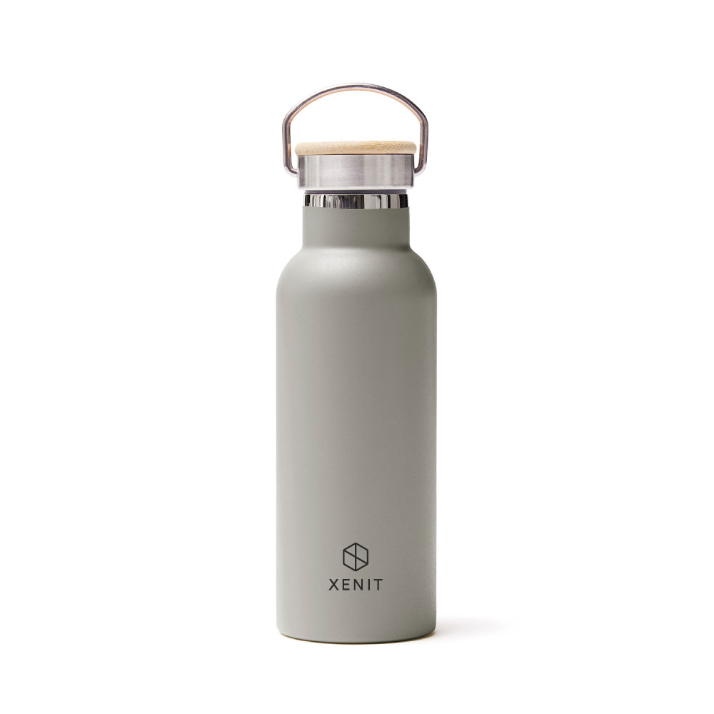 Xenit Thermos bottle - 2