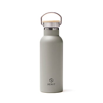 Xenit Thermos bottle