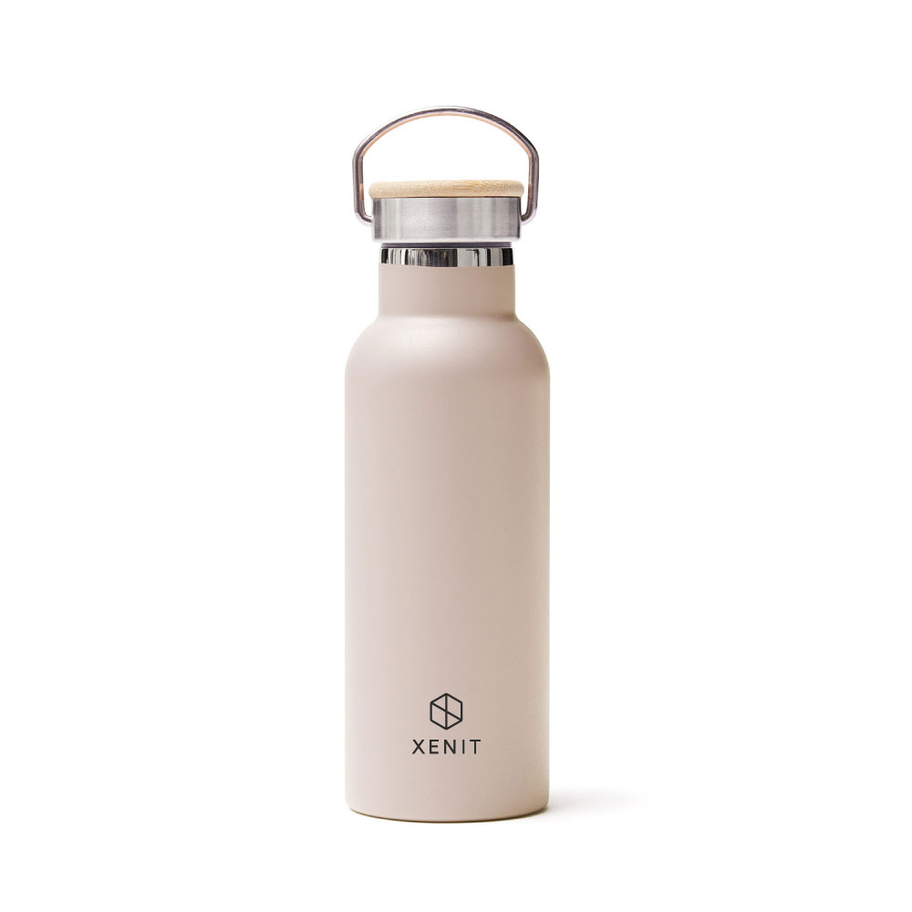Xenit Thermos bottle