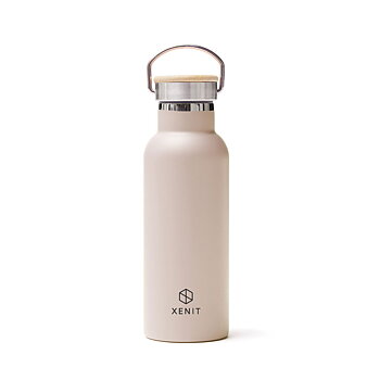 Xenit Thermos bottle
