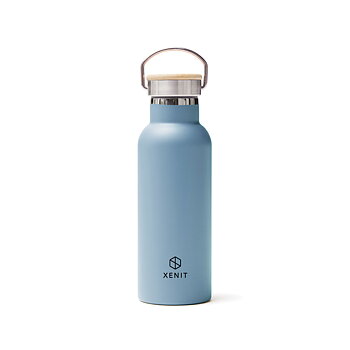Xenit Thermos bottle