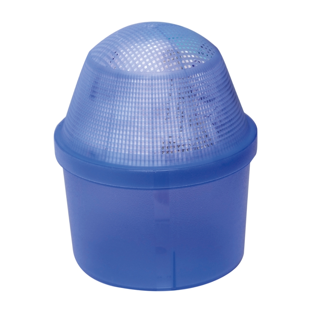 Fuktslukare Torrboll STD 7100