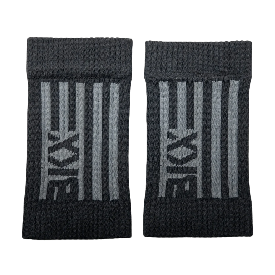 Bear Komplex  - Wristband BKX Flag