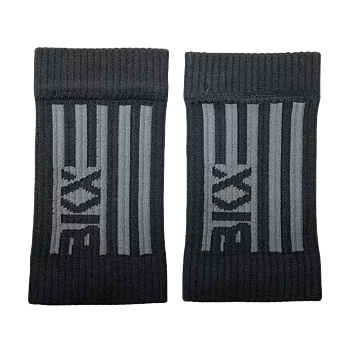 Bear Komplex  - Wristband BKX Flag