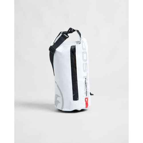 Roll Top Dry Bag - 10L
