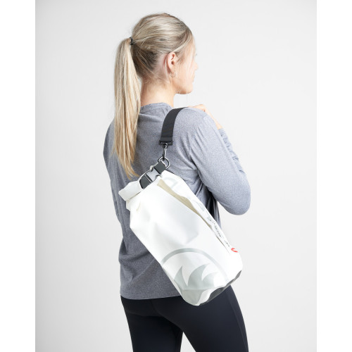 Roll Top Dry Bag - 10L - 2