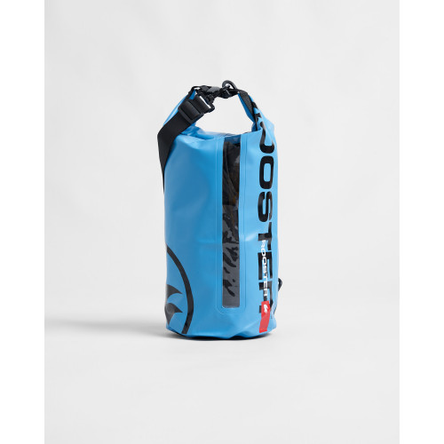 Roll Top Dry Bag - 10L - 3