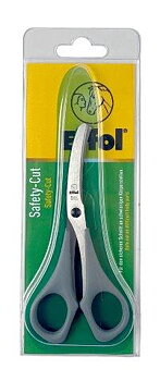 Effol Safety-Cut Scissor