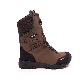 Treksta Tundra Boa 10 HTX