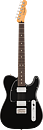 Fender Player II Tele HH Rosewood BLK