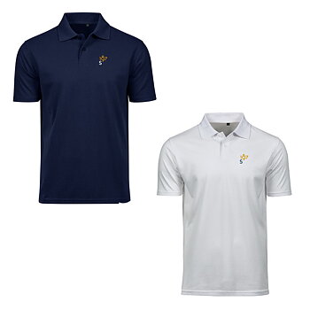 Power Polo