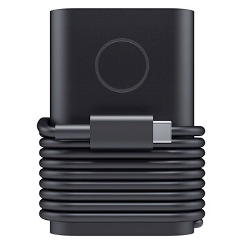 Betso - YDS-PD065A