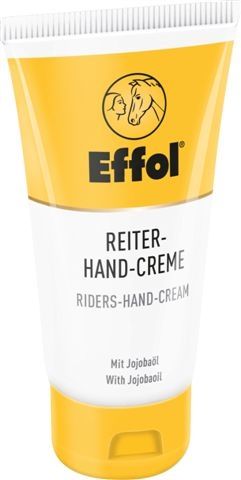 Effol Handcreme - 75 ml
