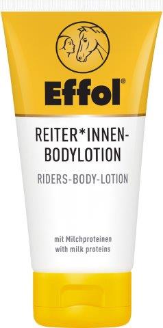 Bodylotion